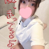 今日は過ごしやすそう☺️