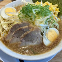 ありがとう!