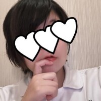 出勤してます！