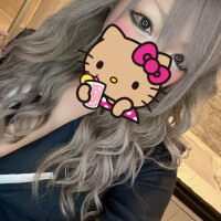 ❤️8/9のお礼❤️