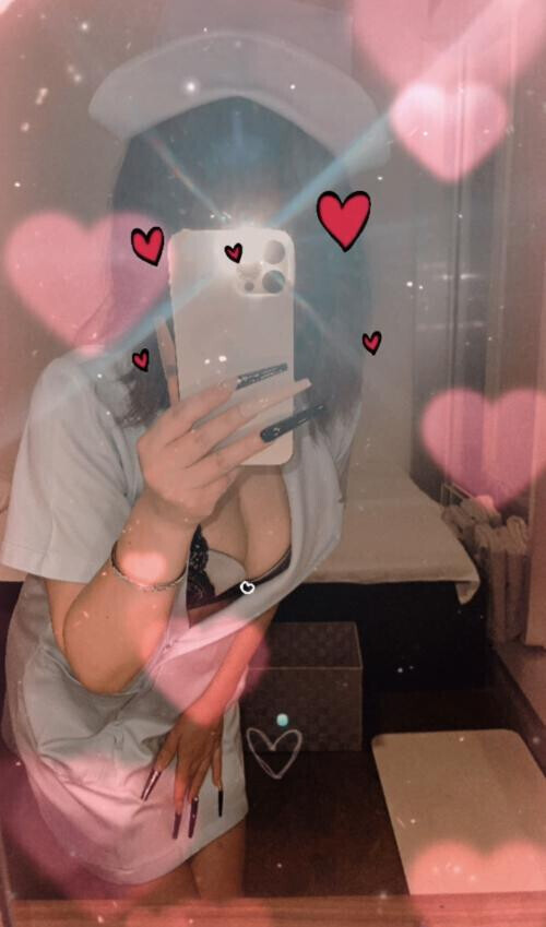 今日もいるよー❤︎