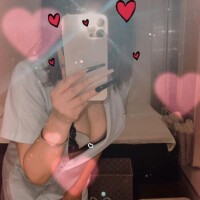 今日もいるよー❤︎
