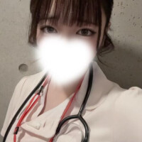 みちる