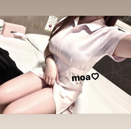 ⚠️残り1枠⚠️