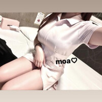 ⚠️残り1枠⚠️