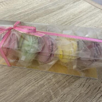 昨日もありがとうございました✨