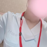 ゆき