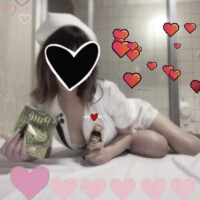 おはよー‪ෆ‪.*･ﾟ