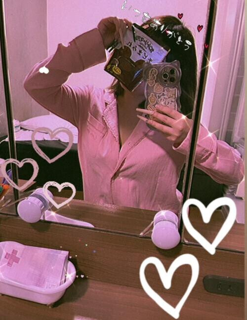 いつもありがとうꯁꯧ
