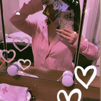 いつもありがとうꯁꯧ