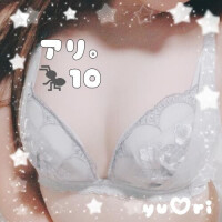 🐜アリ。