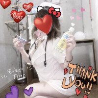 ハイチュウネキ❥❥