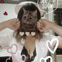 きゅるきゅる‪‪❤︎‬*. ﾟ