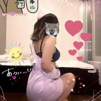 太陽サンサン- ̗̀ ☀️  ̖́-