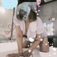 あちち‎‎𖤐 ̖́-‬