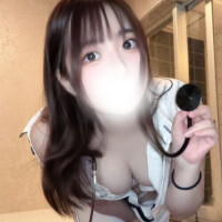 おはようございます🌻