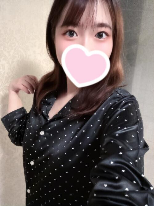 パジャマ姿どう…？？🫣💕