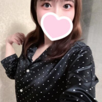 あやめ