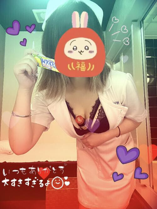 今日の妄想日記ꕀ♡
