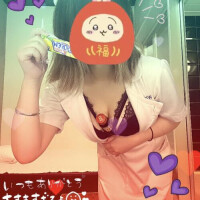 今日の妄想日記ꕀ♡