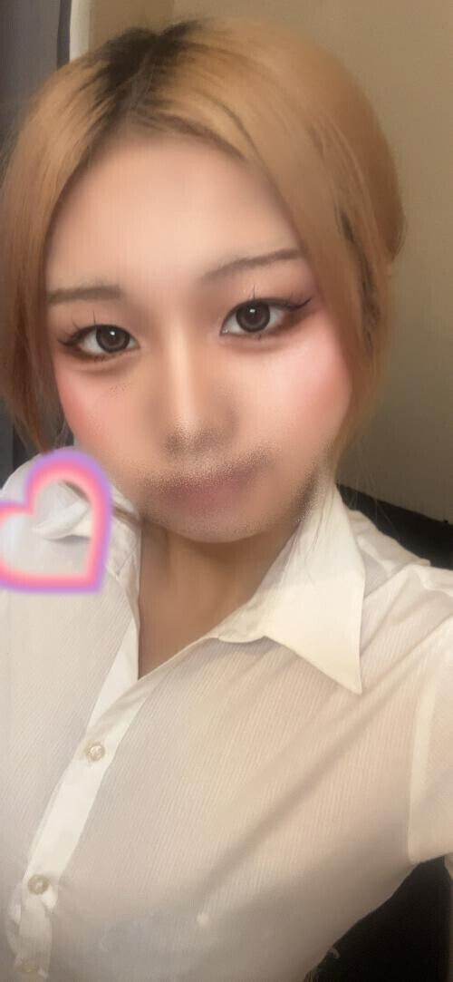 復帰しました🥹🍀🙌🏻