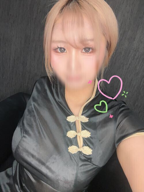 17:00~ラストまでいます🙌🏻💕