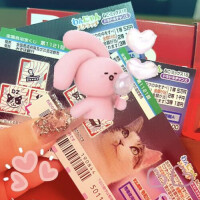 大吉ꕀ♡