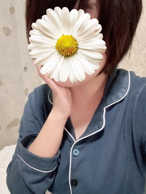 急遽！