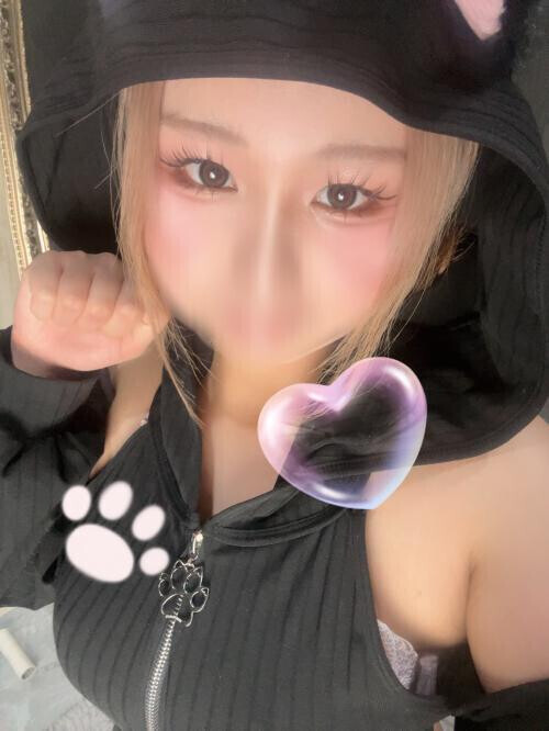 今週の出勤🗓️🎀