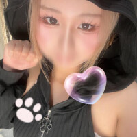 今週の出勤🗓️🎀
