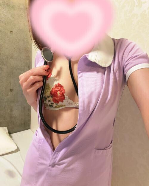 昨日もありがとうございました！