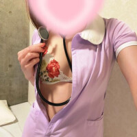 昨日もありがとうございました！