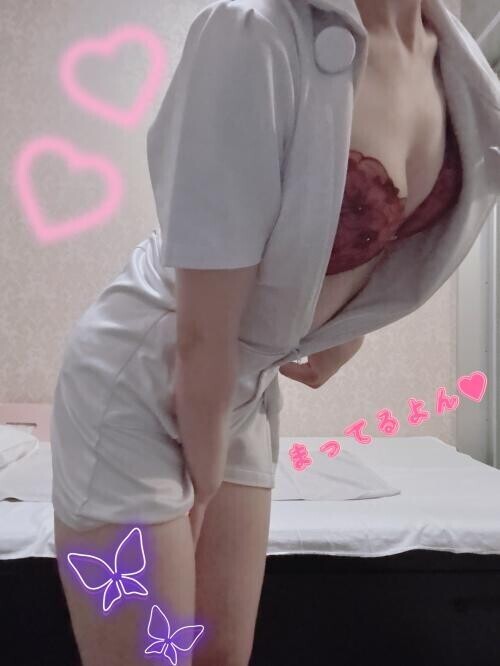 NoTitle