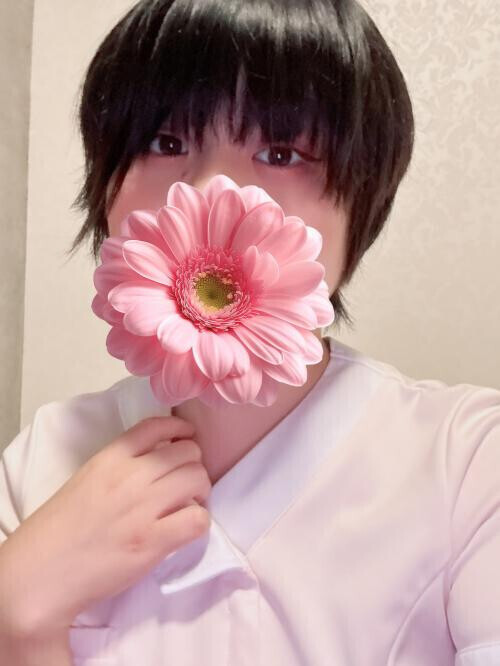 出勤してます！