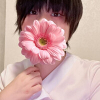 出勤してます！