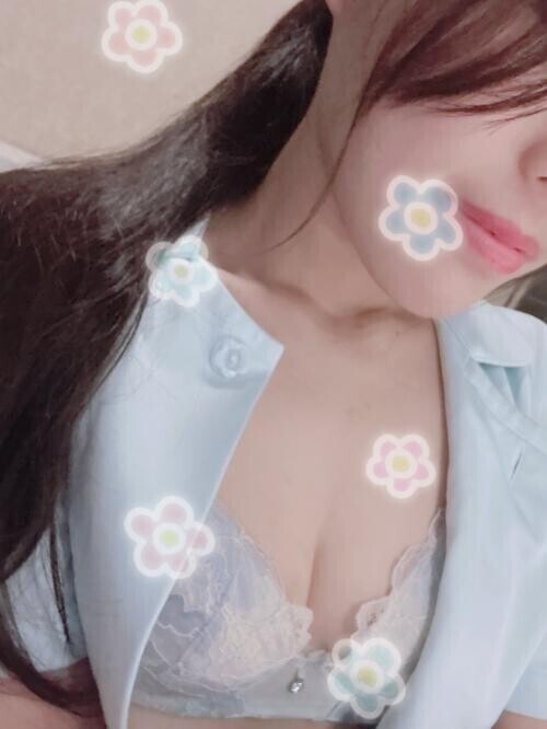 ゆき