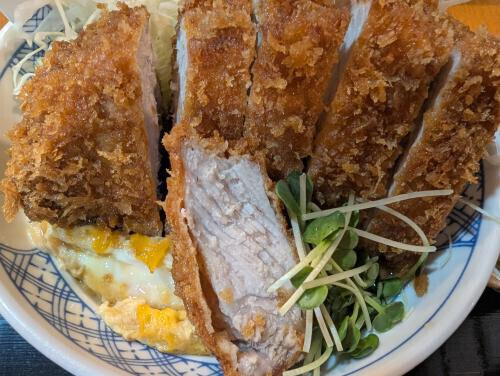 ありがとう!