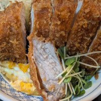 あすか