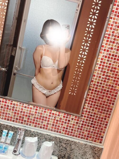 一緒に...過ごそ🥺💗