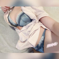 もあ