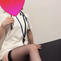 初出勤🩷