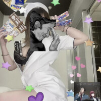 ももか