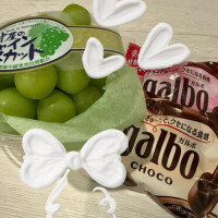 昨日もありがとうございました✨