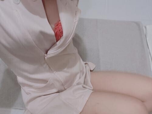 NoTitle