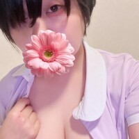 急遽！