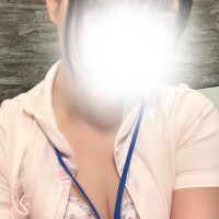 本日出勤します💪