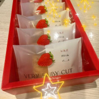 昨日もありがとうございました❤️