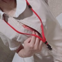脱がせて…