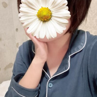 しずる