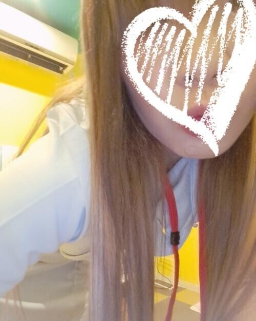 出勤したよー